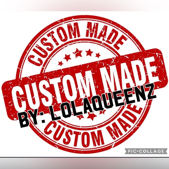 Custom Made Thank you stickers 1 sheet 30 pcs - Picture 1 of 10